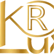 Karilux